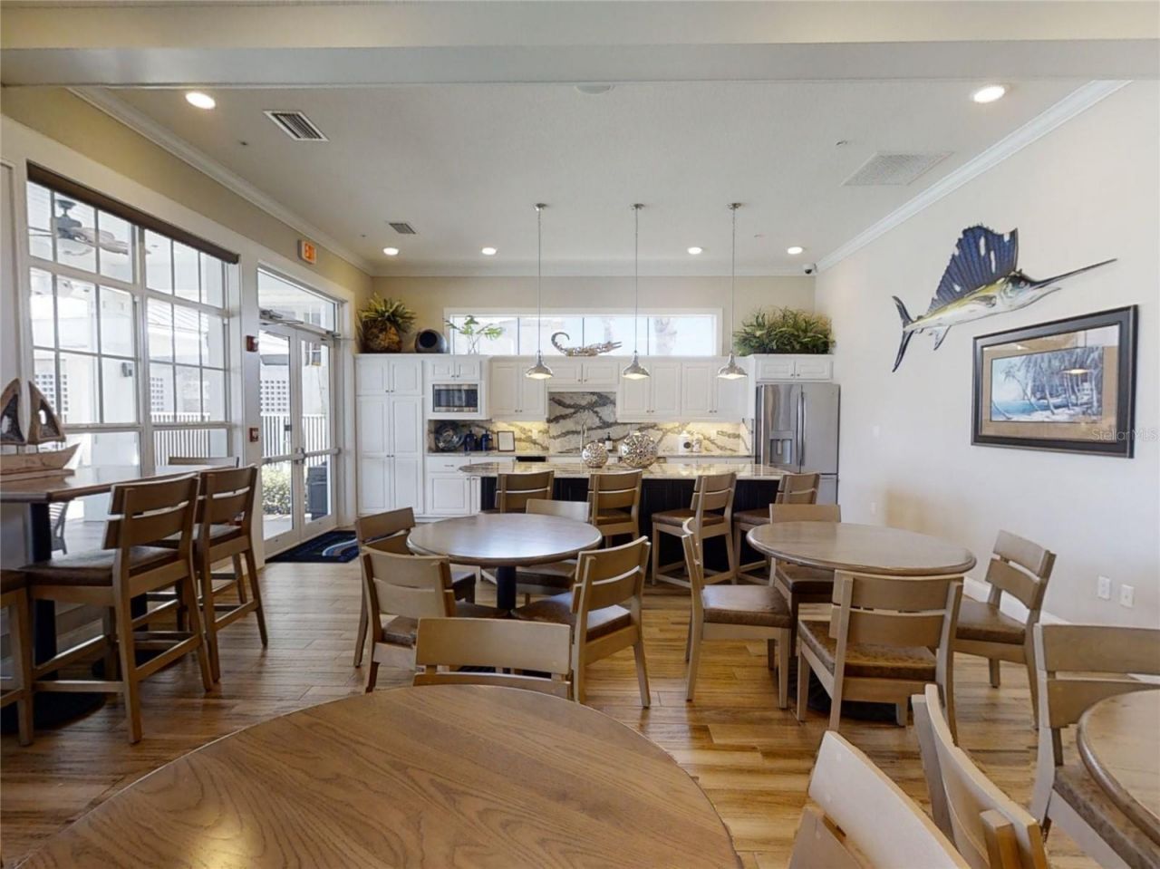 3 Riverwalk Drive, Unit 404, New Smyrna Beach, FL 32169 Photo