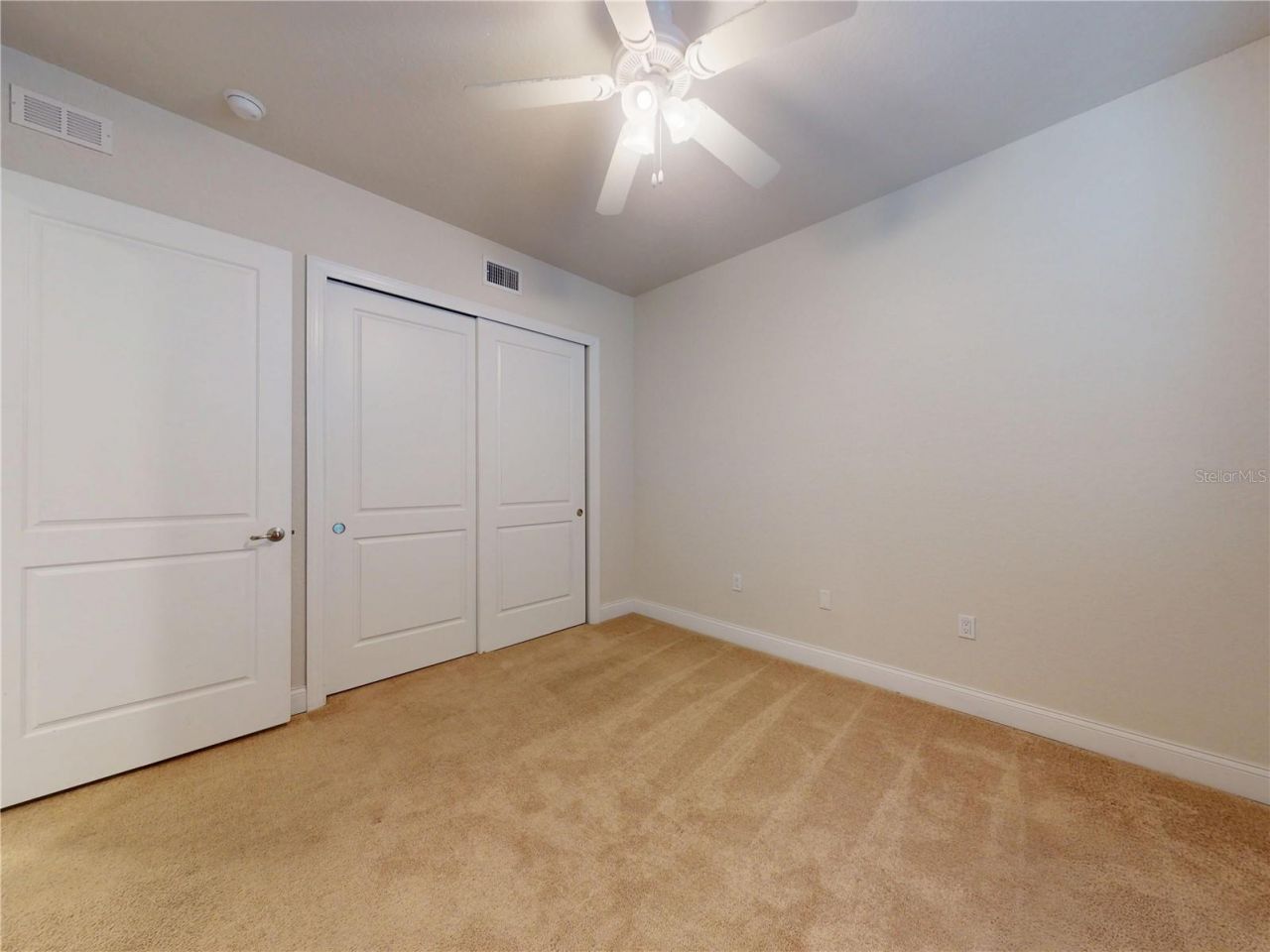 3 Riverwalk Drive, Unit 404, New Smyrna Beach, FL 32169 Photo