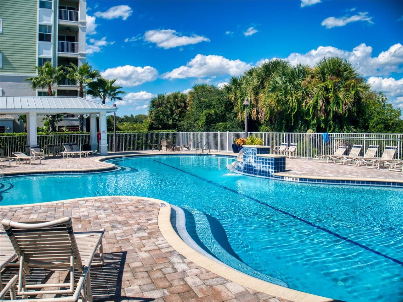 3 Riverwalk Drive, Unit 404, New Smyrna Beach, FL 32169 Photo