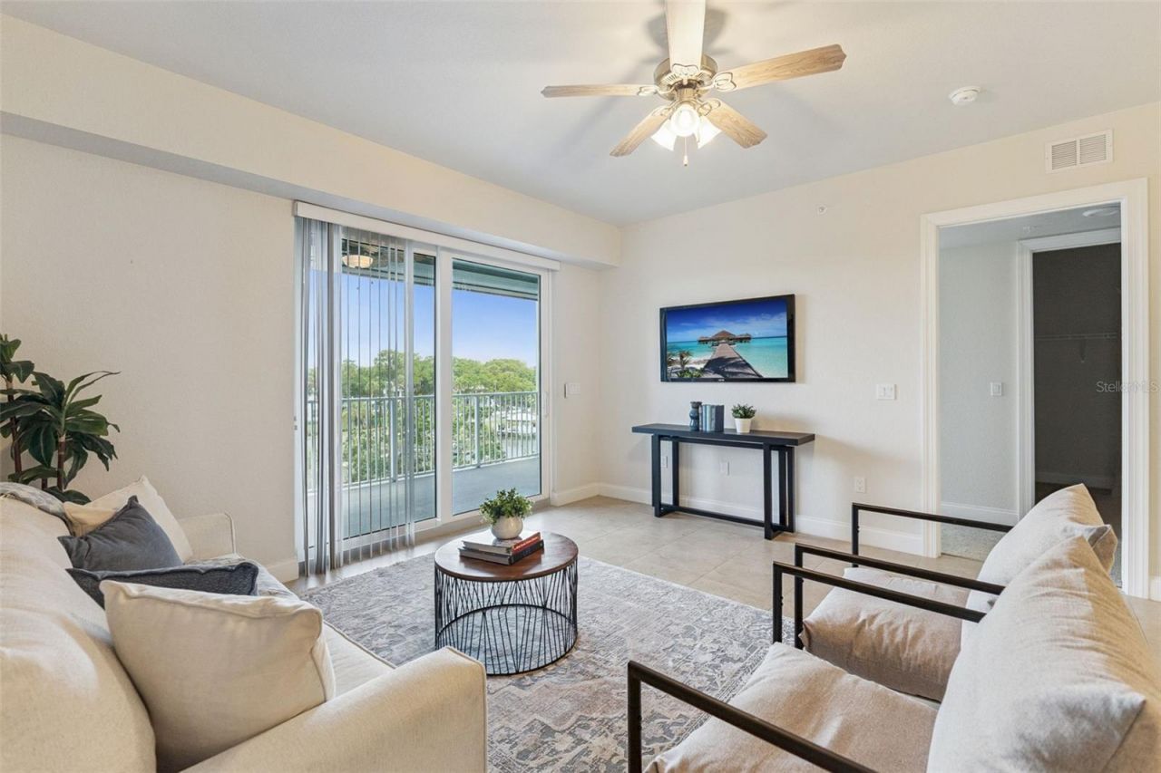3 Riverwalk Drive, Unit 404, New Smyrna Beach, FL 32169 Photo