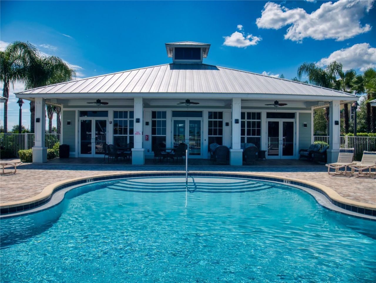 3 Riverwalk Drive, Unit 404, New Smyrna Beach, FL 32169 Photo