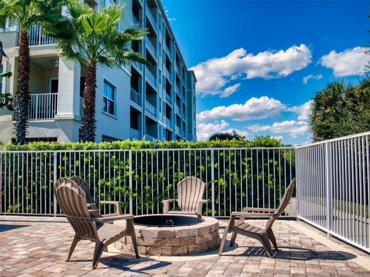 3 Riverwalk Drive, Unit 404, New Smyrna Beach, FL 32169 Photo