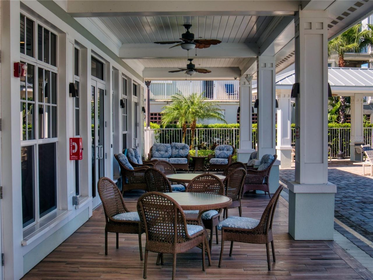 3 Riverwalk Drive, Unit 404, New Smyrna Beach, FL 32169 Photo