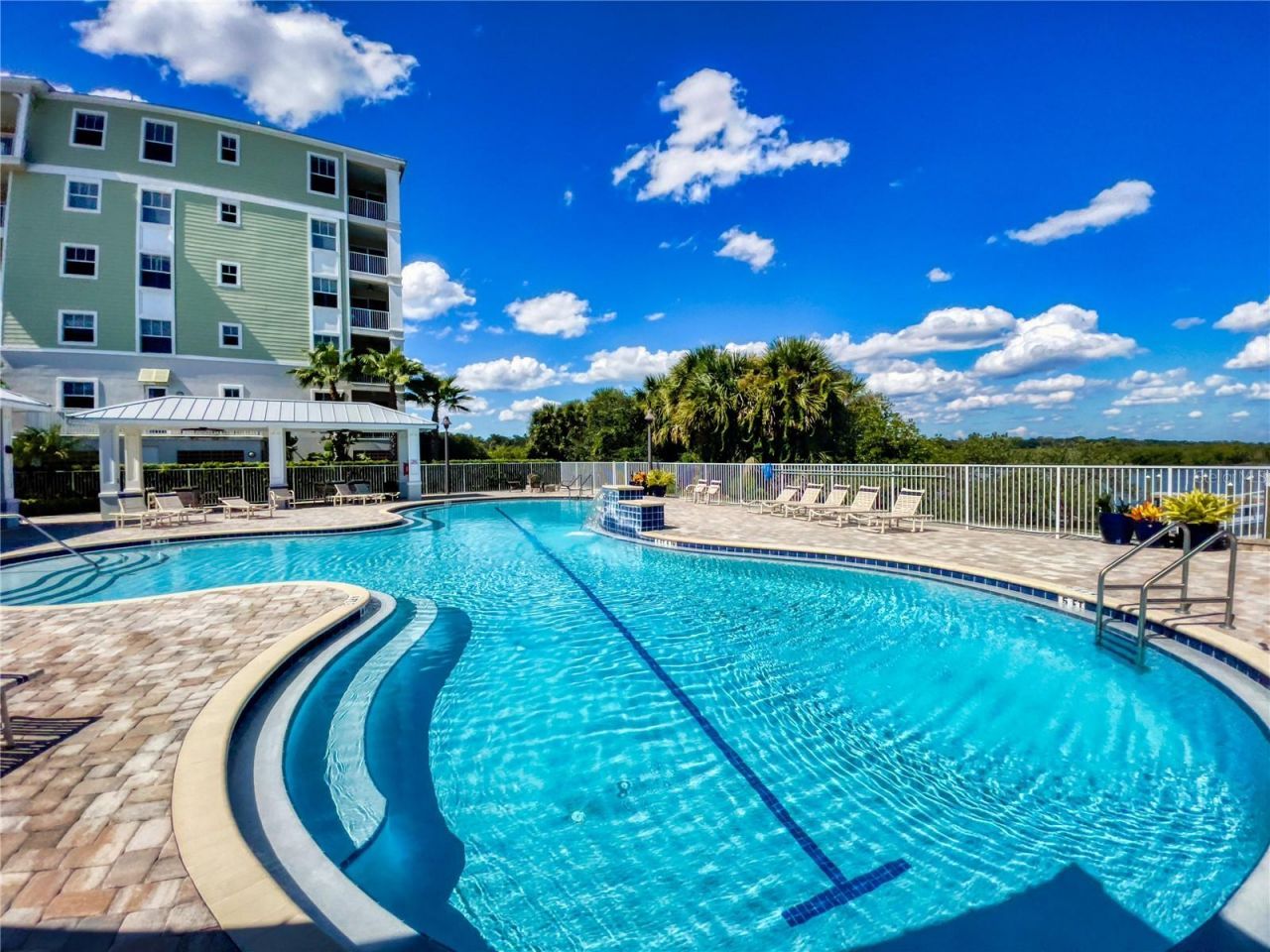 3 Riverwalk Drive, Unit 404, New Smyrna Beach, FL 32169 Photo