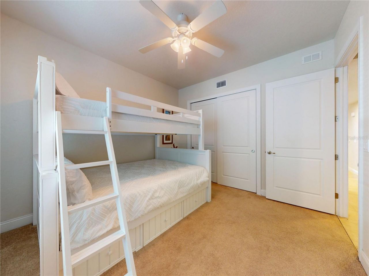 3 Riverwalk Drive, Unit 404, New Smyrna Beach, FL 32169 Photo