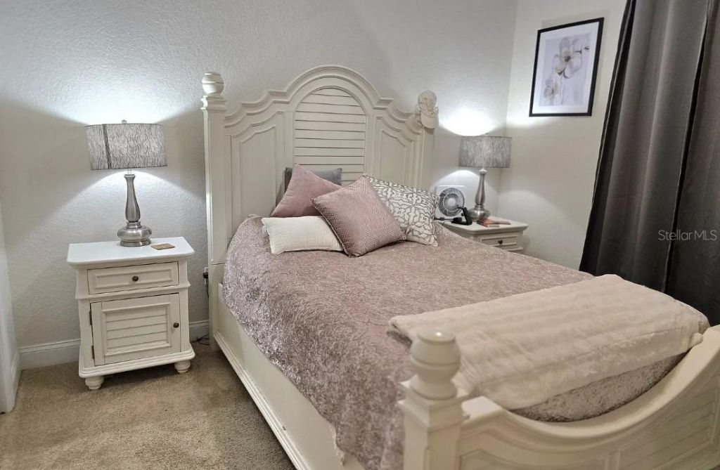 3 Riverwalk Drive, Unit 404, New Smyrna Beach, FL 32169 Photo