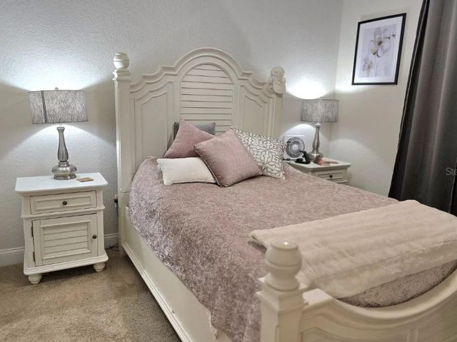 Property Image 74