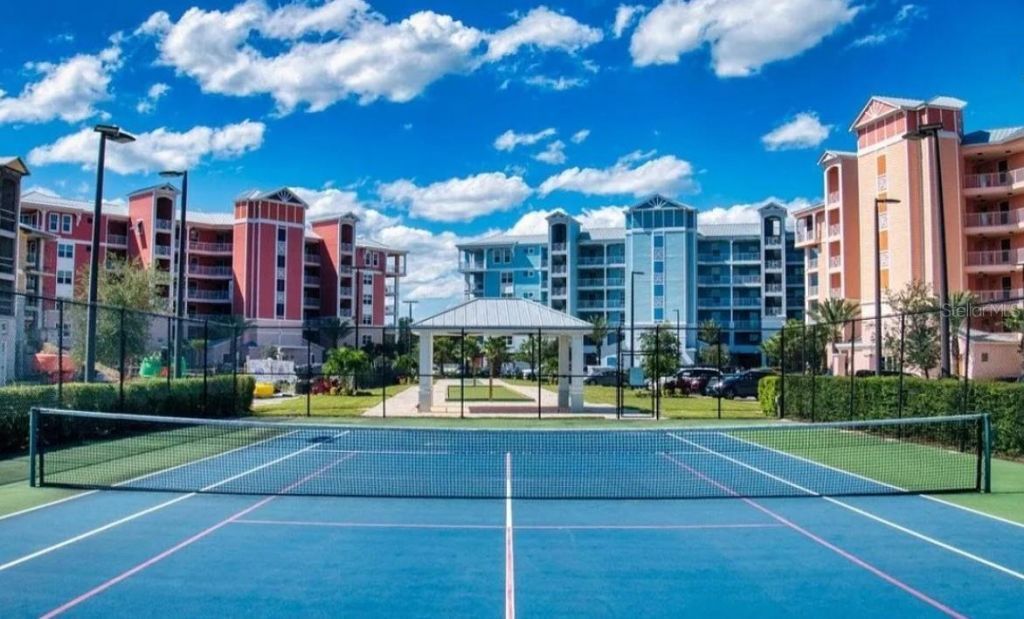 3 Riverwalk Drive, Unit 404, New Smyrna Beach, FL 32169 Photo