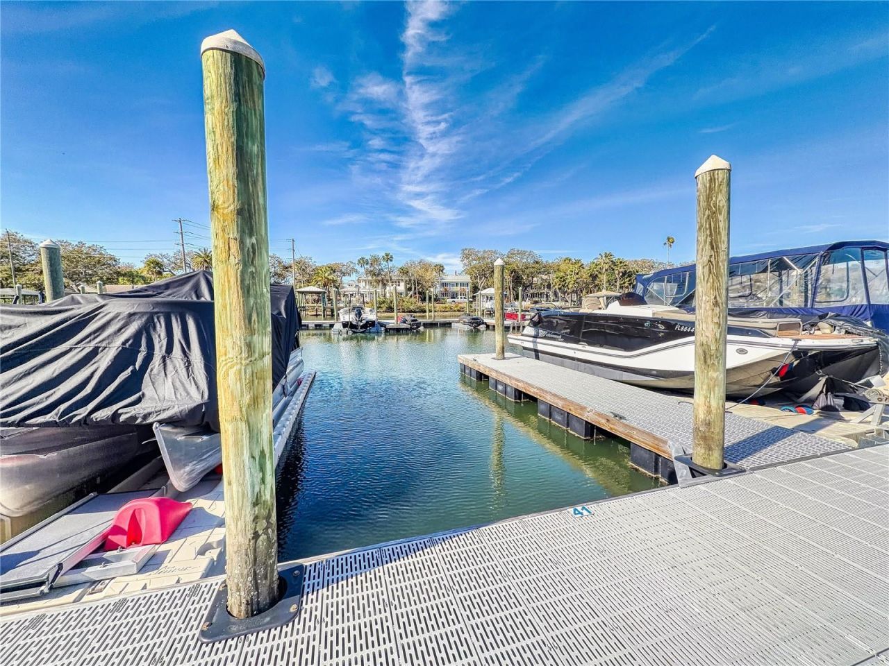 3 Riverwalk Drive, Unit 404, New Smyrna Beach, FL 32169 Photo