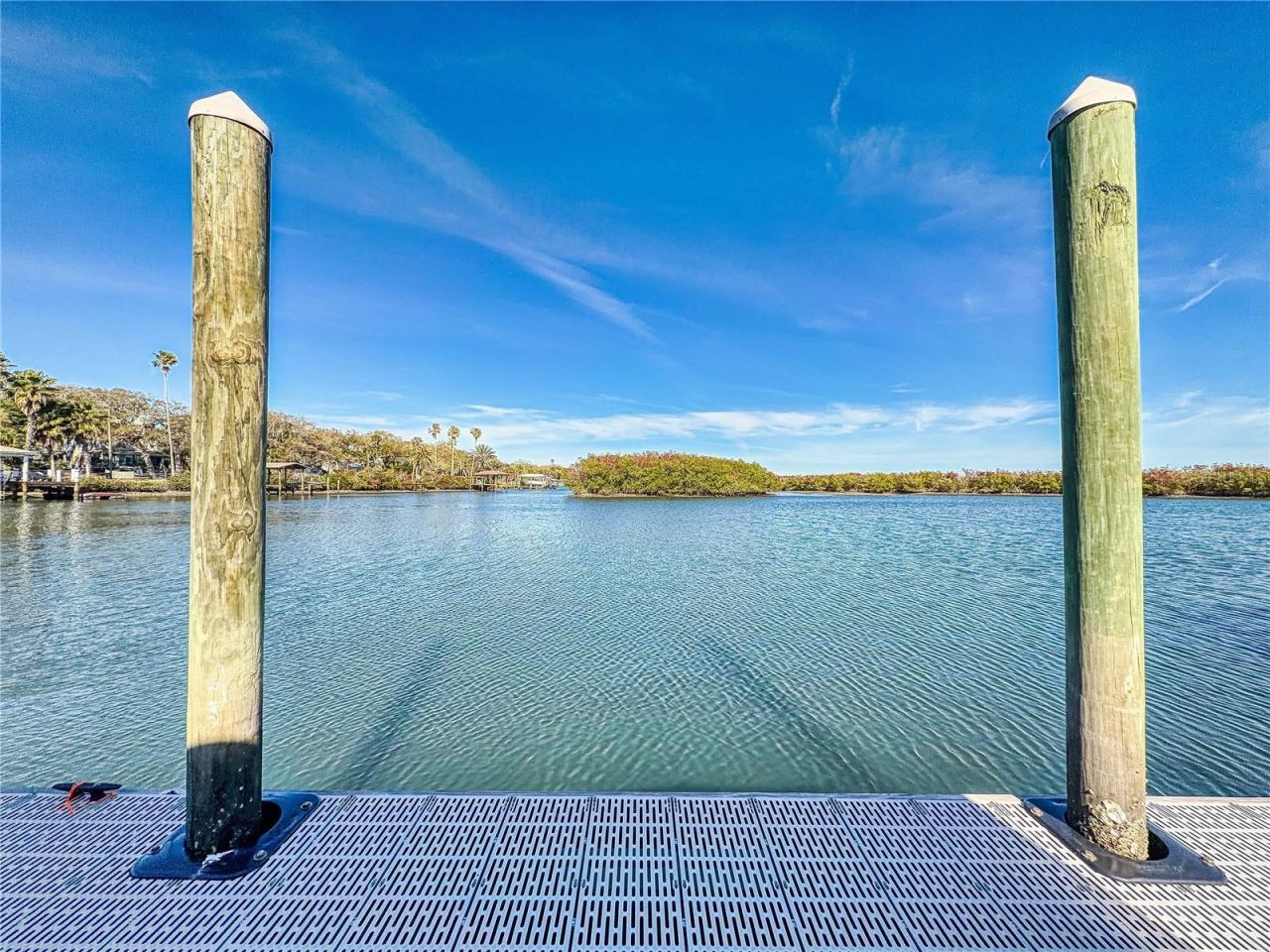 3 Riverwalk Drive, Unit 404, New Smyrna Beach, FL 32169 Photo