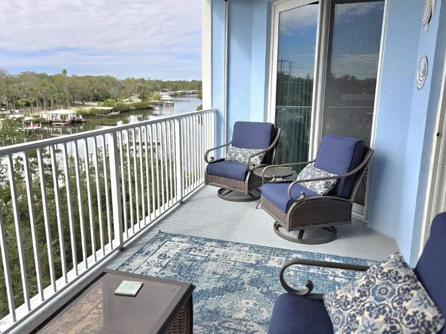 Property Image 83