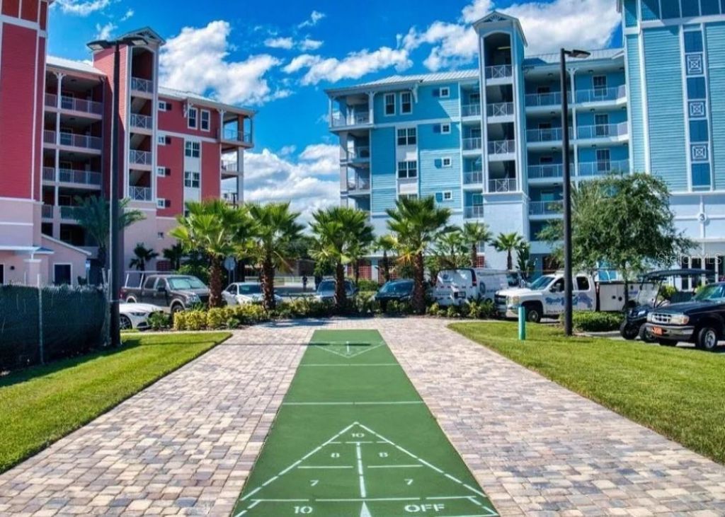 3 Riverwalk Drive, Unit 404, New Smyrna Beach, FL 32169 Photo