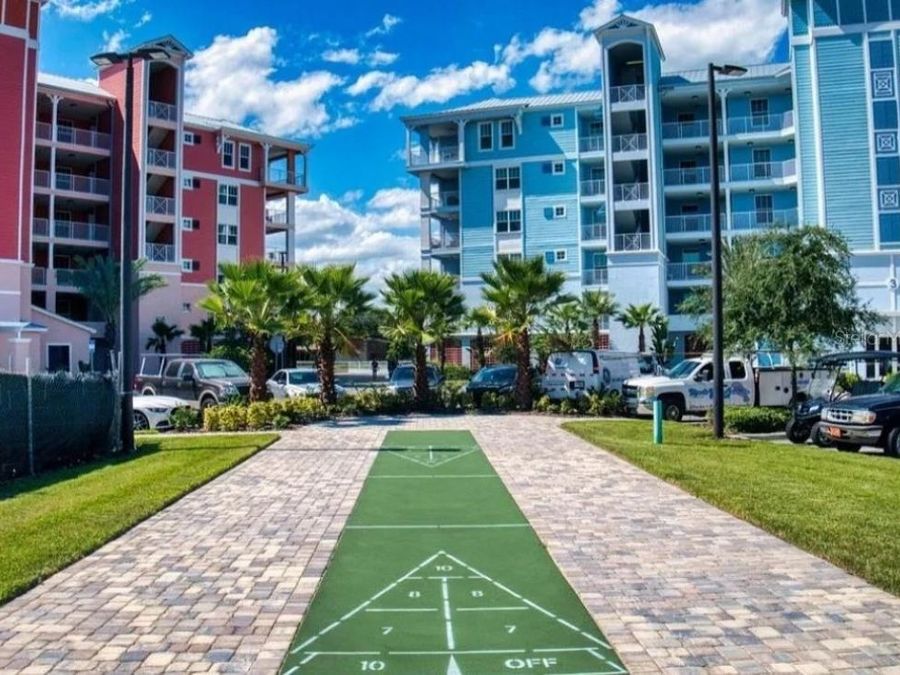 Property Image 84
