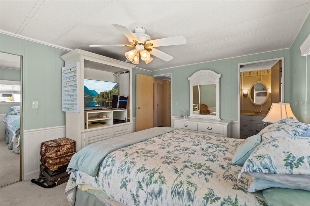 323 Terra Ceia Drive, Palmetto, FL 34221 Photo