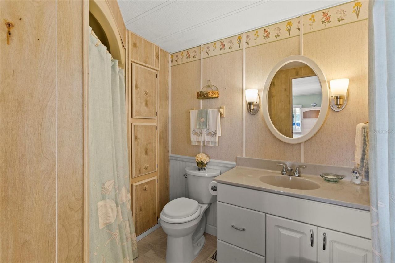 323 Terra Ceia Drive, Palmetto, FL 34221 Photo