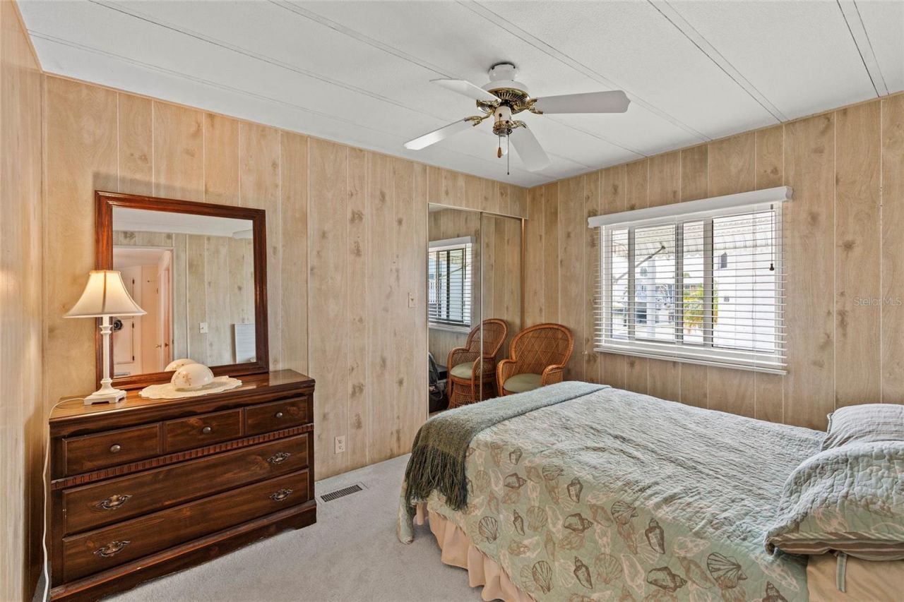 323 Terra Ceia Drive, Palmetto, FL 34221 Photo