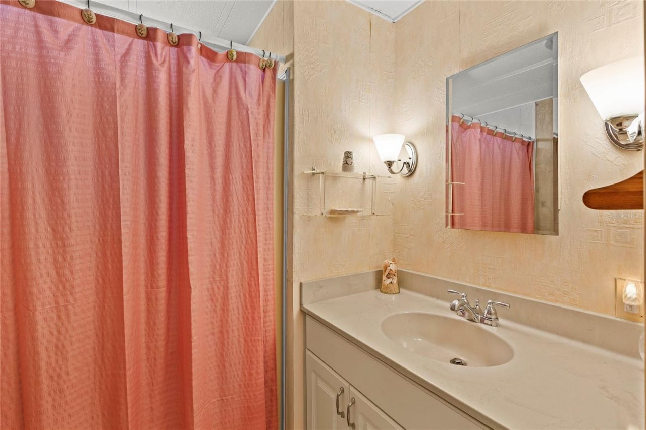 323 Terra Ceia Drive, Palmetto, FL 34221 Photo