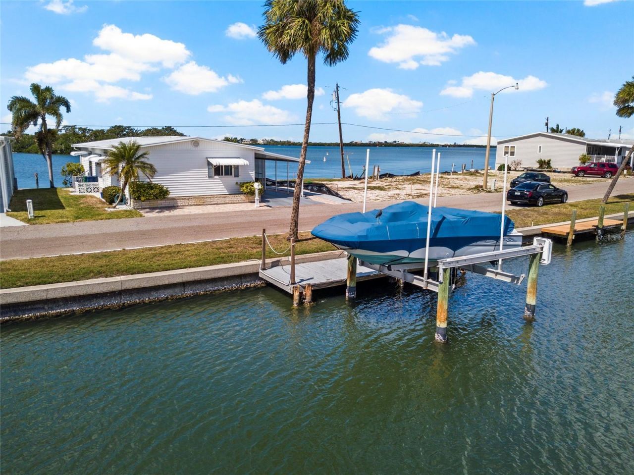 323 Terra Ceia Drive, Palmetto, FL 34221 Photo