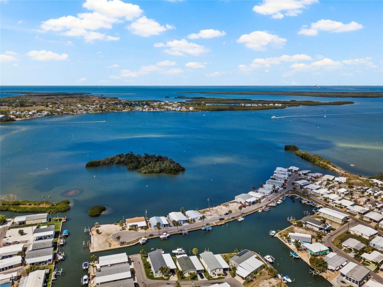 323 Terra Ceia Drive, Palmetto, FL 34221 Photo