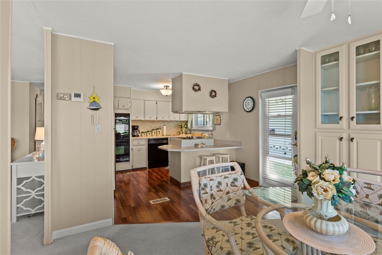 323 Terra Ceia Drive, Palmetto, FL 34221 Photo