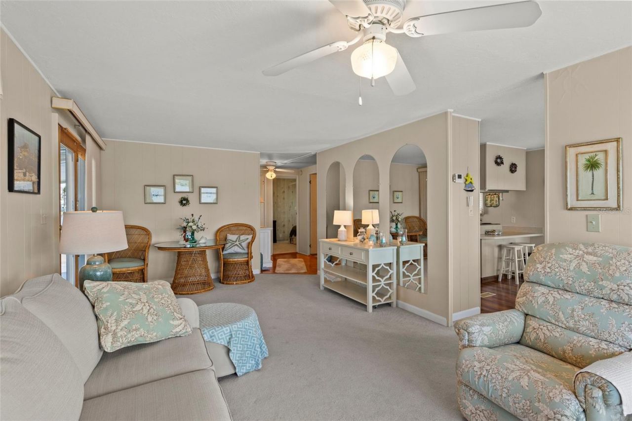 323 Terra Ceia Drive, Palmetto, FL 34221 Photo