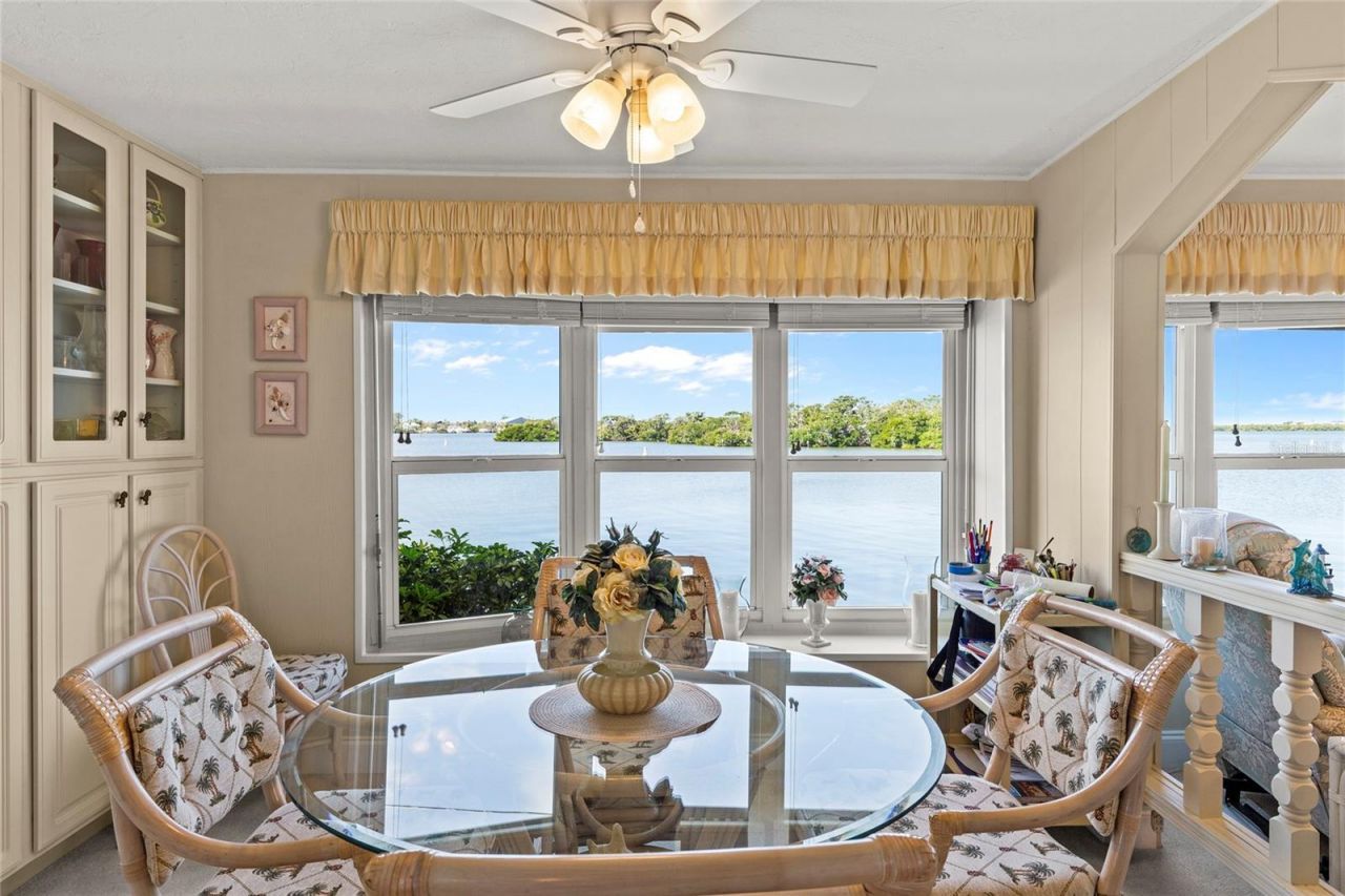 323 Terra Ceia Drive, Palmetto, FL 34221 Photo