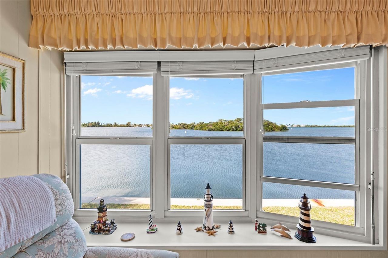 323 Terra Ceia Drive, Palmetto, FL 34221 Photo