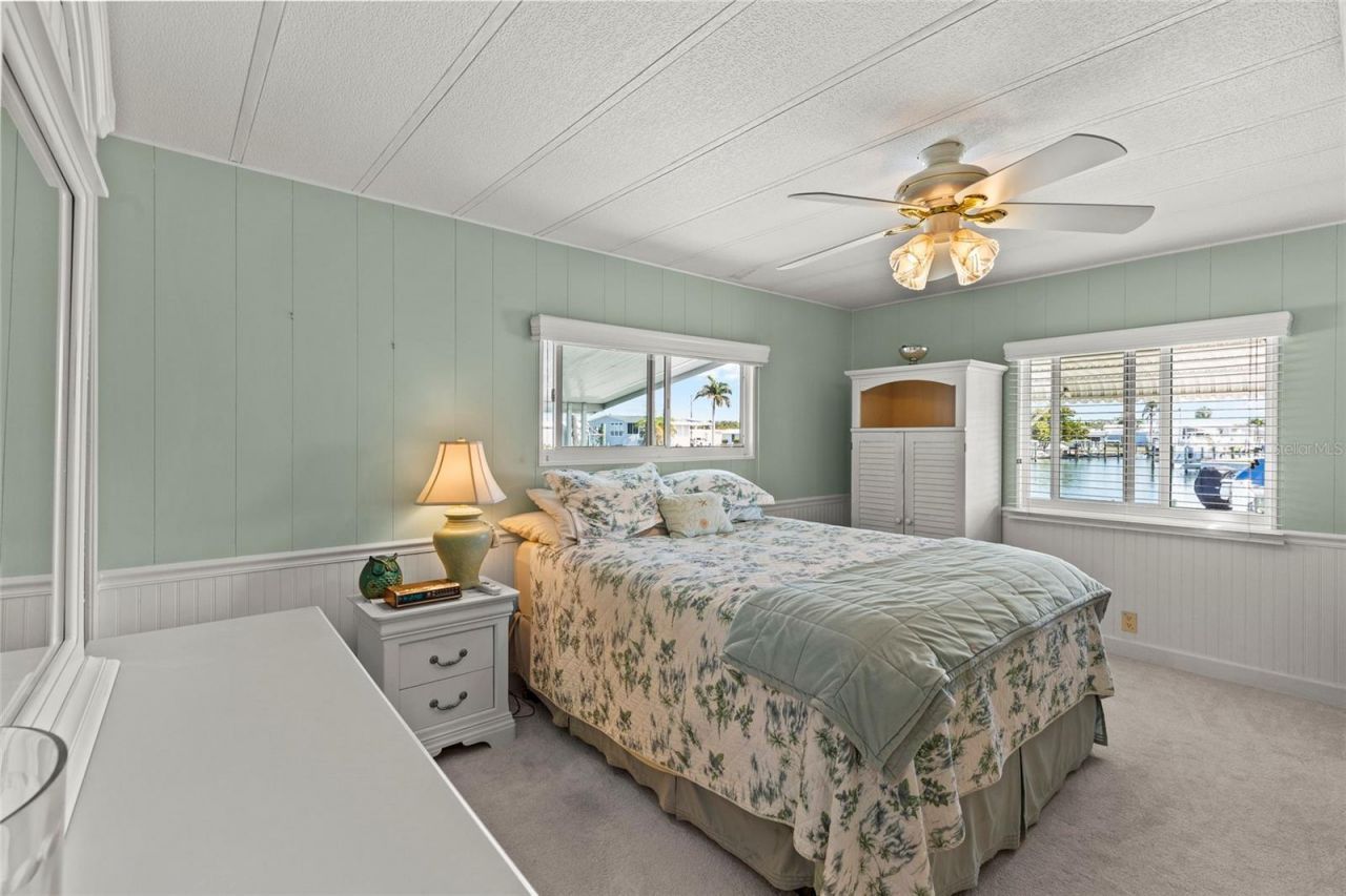 323 Terra Ceia Drive, Palmetto, FL 34221 Photo