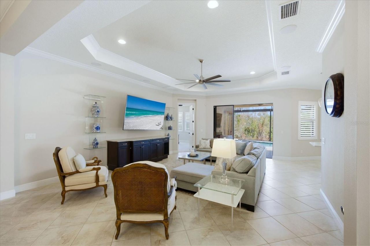 13203 Indigo Way , Bradenton, FL 34211 Photo