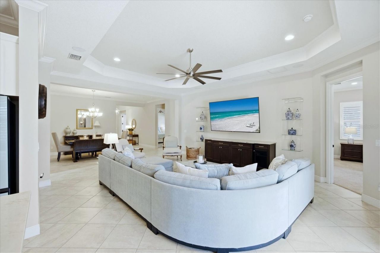 13203 Indigo Way , Bradenton, FL 34211 Photo