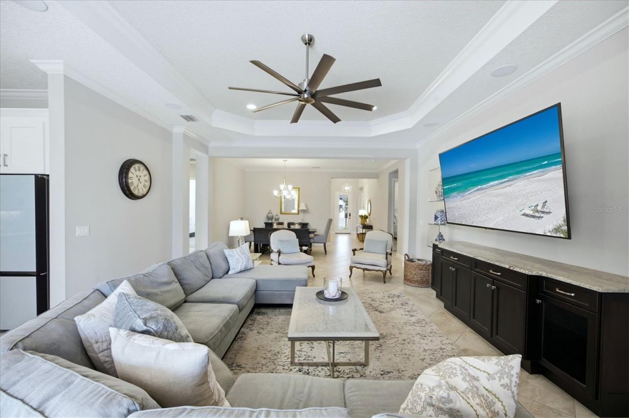 13203 Indigo Way , Bradenton, FL 34211 Photo