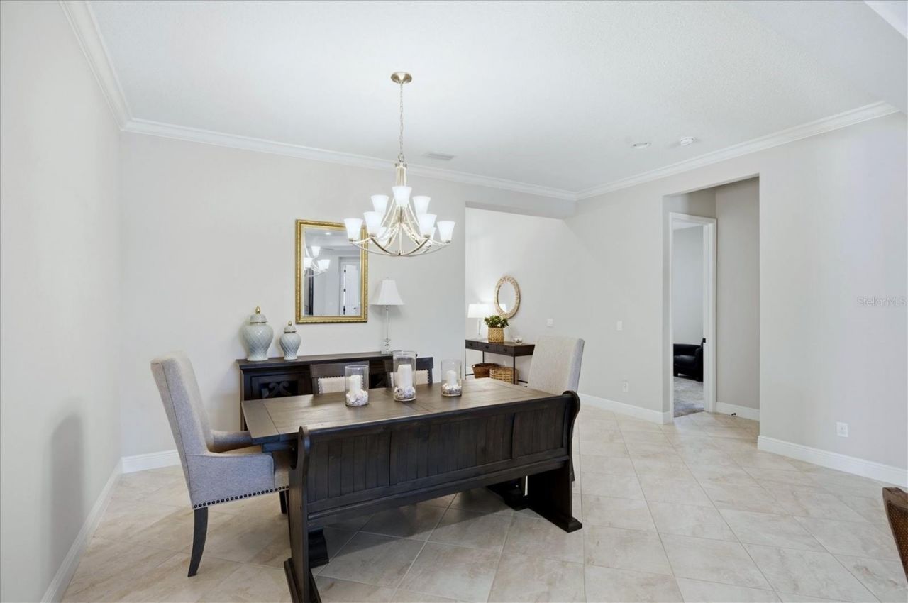 13203 Indigo Way , Bradenton, FL 34211 Photo