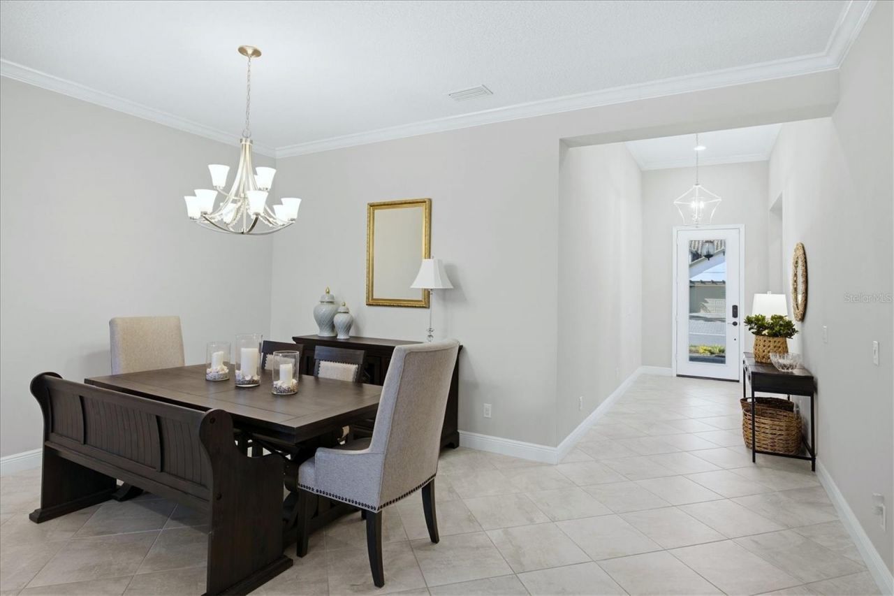 13203 Indigo Way , Bradenton, FL 34211 Photo