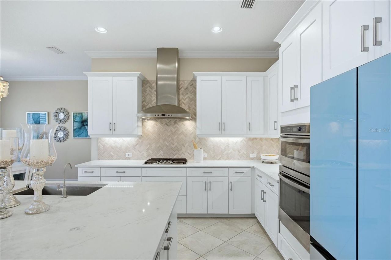 13203 Indigo Way , Bradenton, FL 34211 Photo