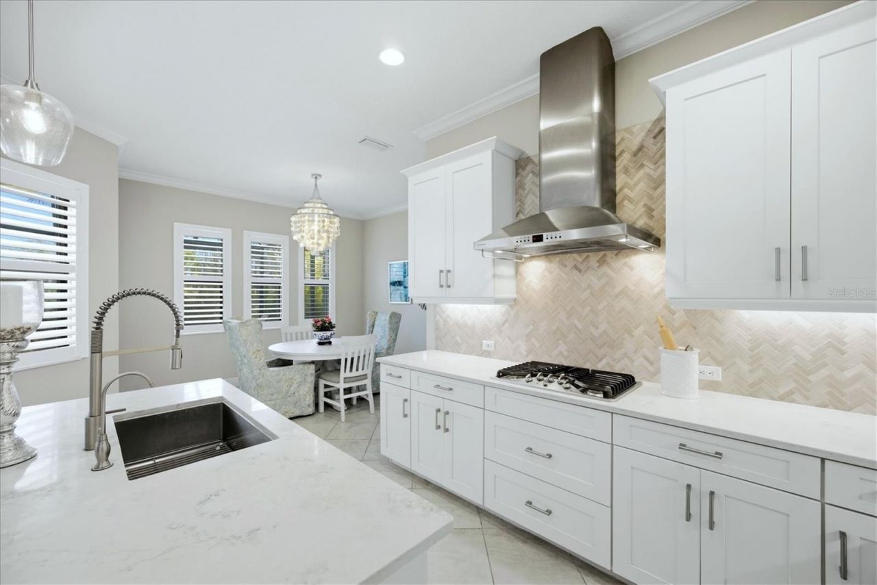 13203 Indigo Way , Bradenton, FL 34211 Photo