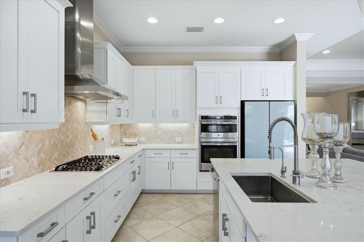 13203 Indigo Way , Bradenton, FL 34211 Photo