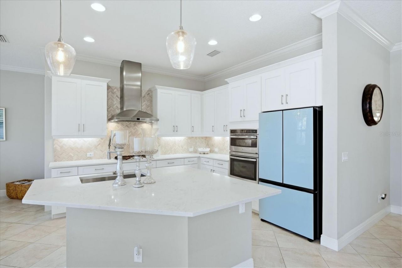 13203 Indigo Way , Bradenton, FL 34211 Photo