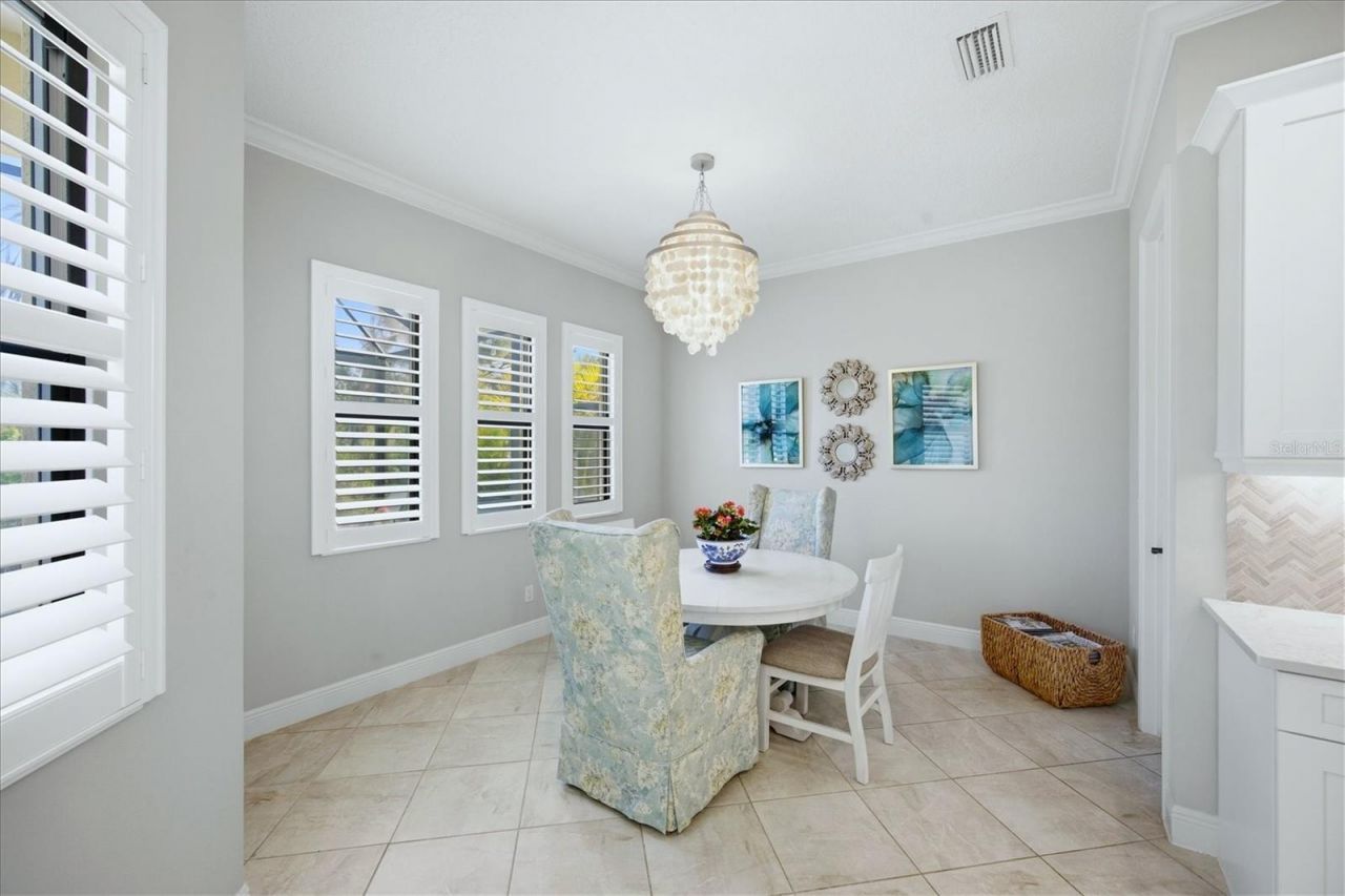 13203 Indigo Way , Bradenton, FL 34211 Photo