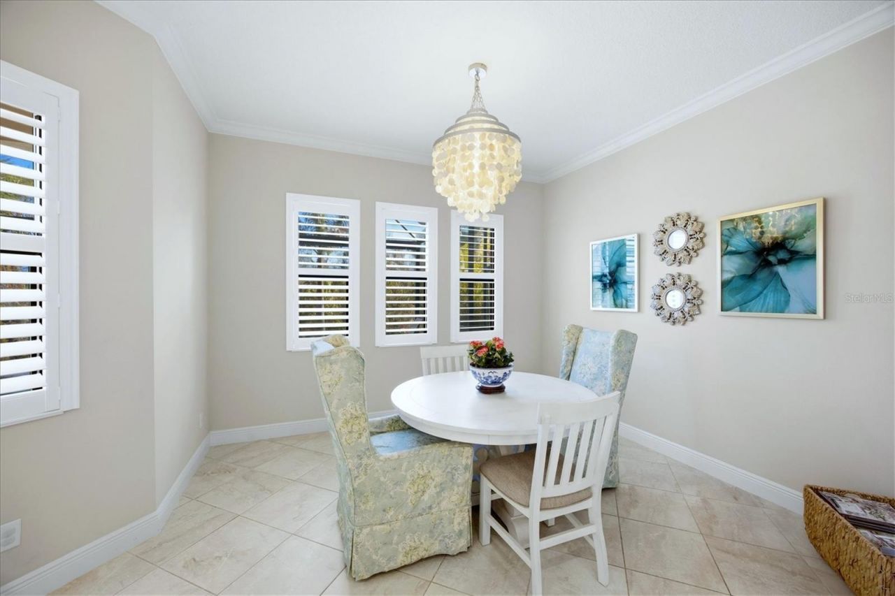 13203 Indigo Way , Bradenton, FL 34211 Photo