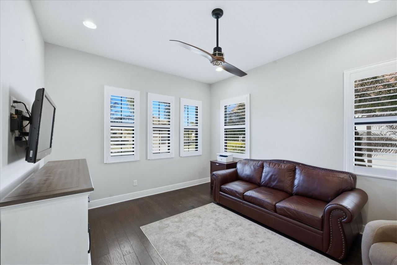 13203 Indigo Way , Bradenton, FL 34211 Photo