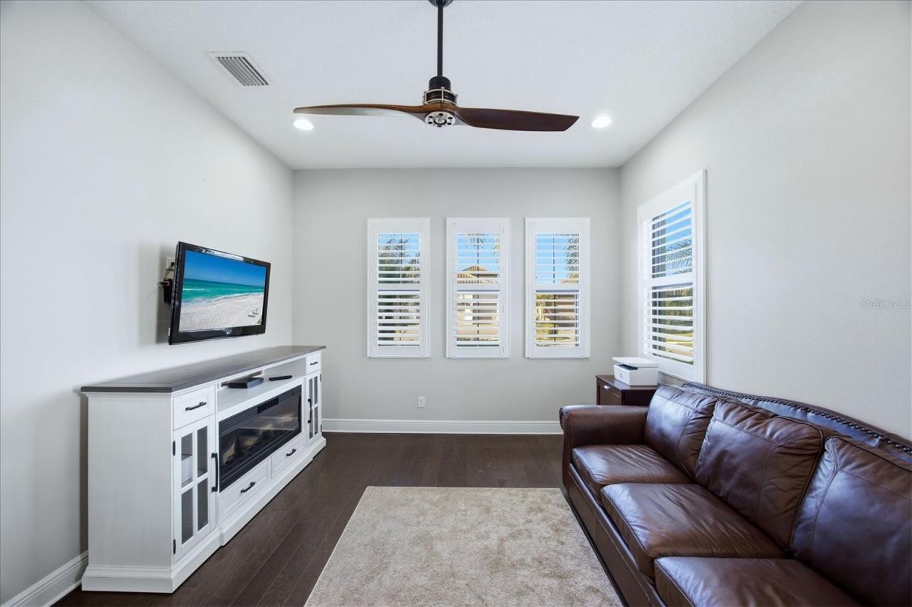 13203 Indigo Way , Bradenton, FL 34211 Photo