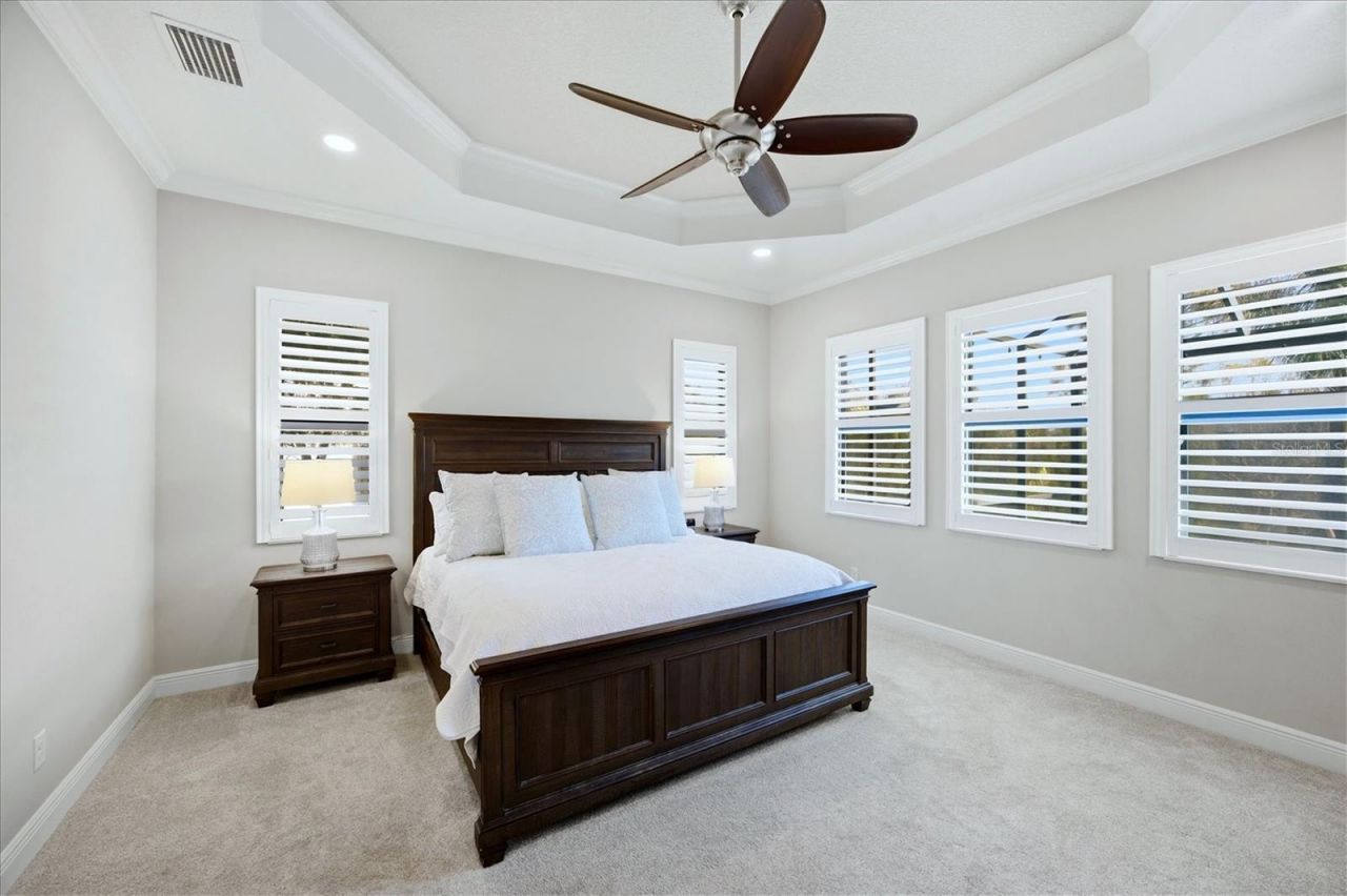 13203 Indigo Way , Bradenton, FL 34211 Photo