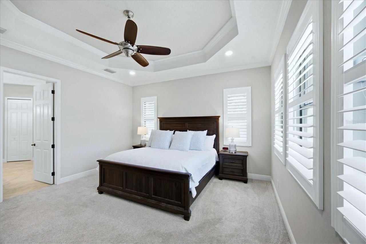 13203 Indigo Way , Bradenton, FL 34211 Photo