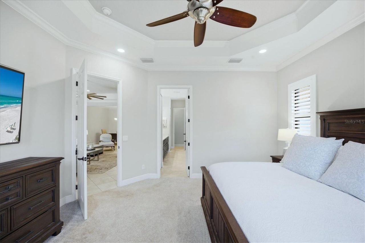 13203 Indigo Way , Bradenton, FL 34211 Photo