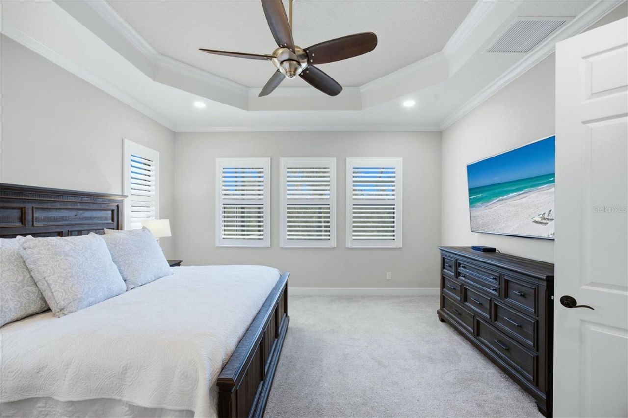 13203 Indigo Way , Bradenton, FL 34211 Photo