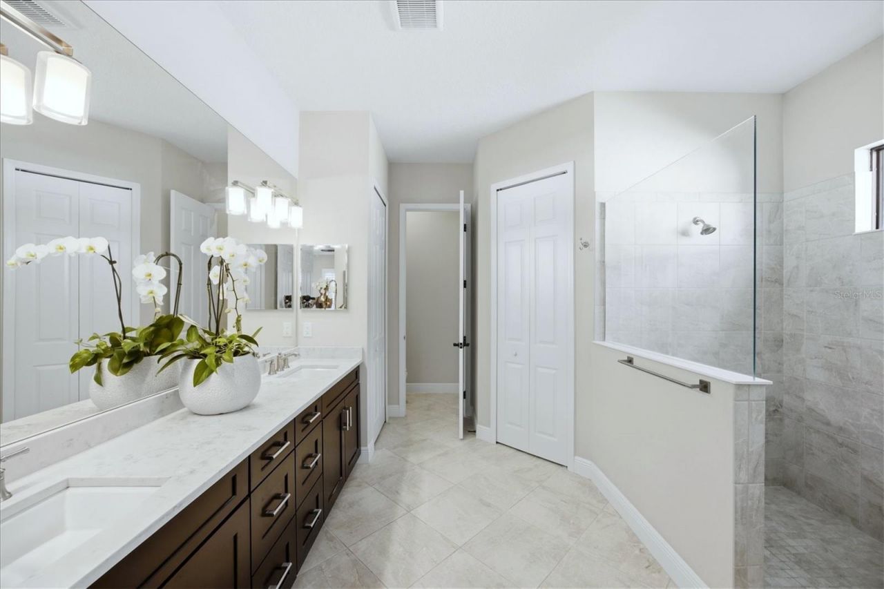 13203 Indigo Way , Bradenton, FL 34211 Photo