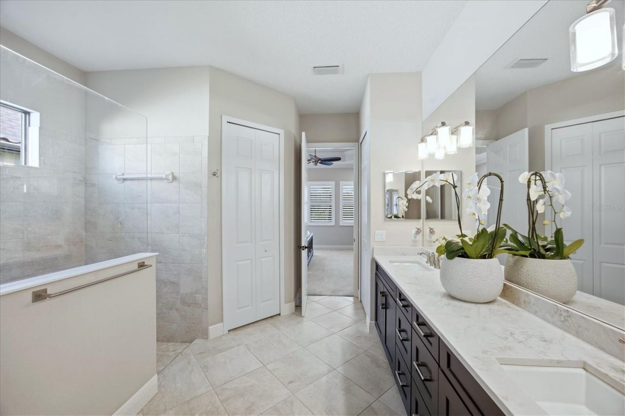 13203 Indigo Way , Bradenton, FL 34211 Photo