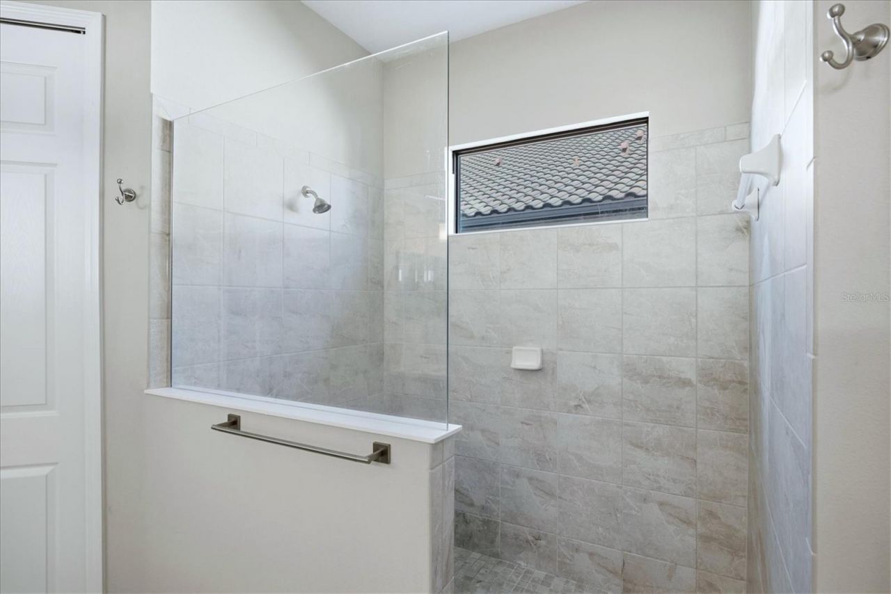 13203 Indigo Way , Bradenton, FL 34211 Photo