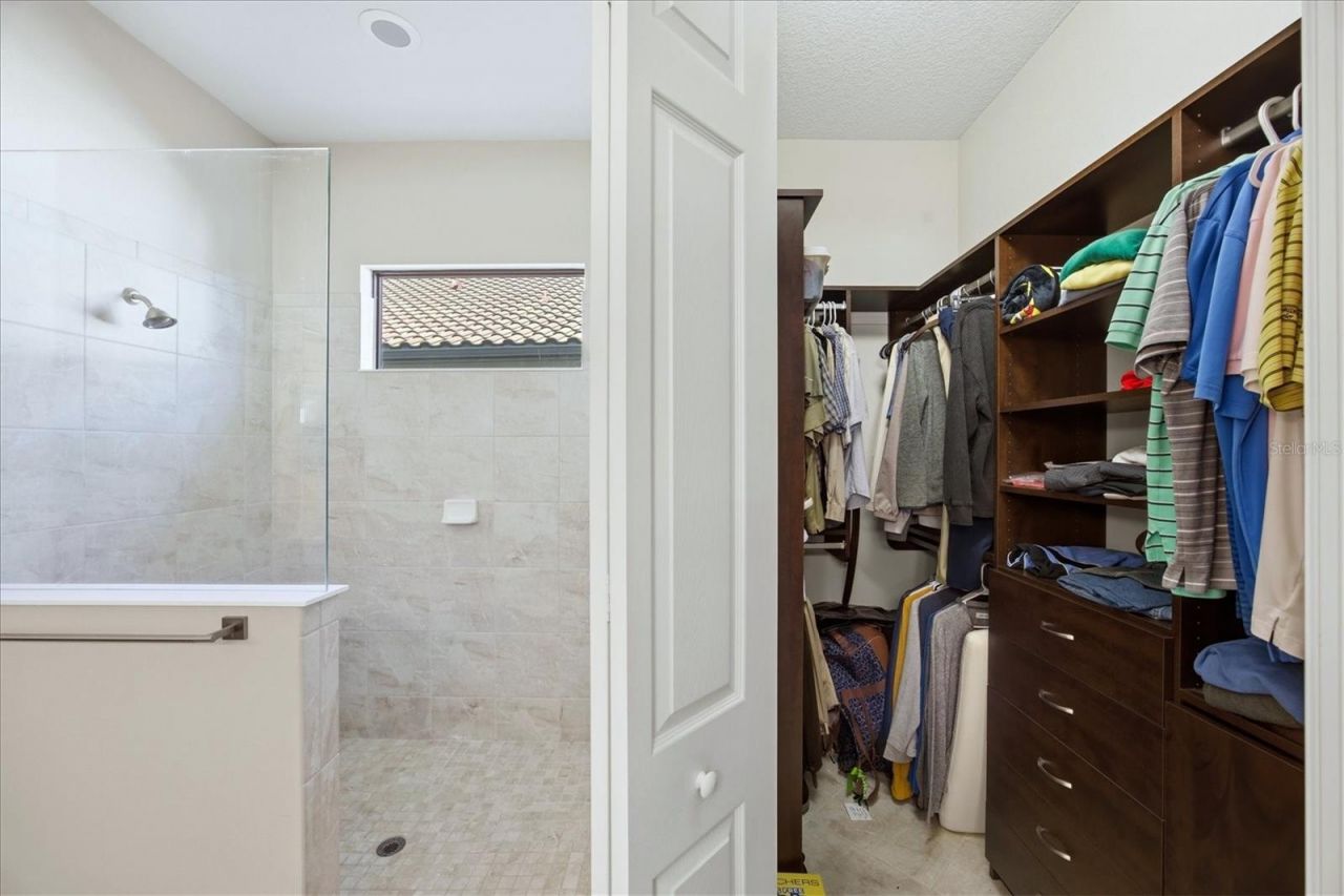 13203 Indigo Way , Bradenton, FL 34211 Photo