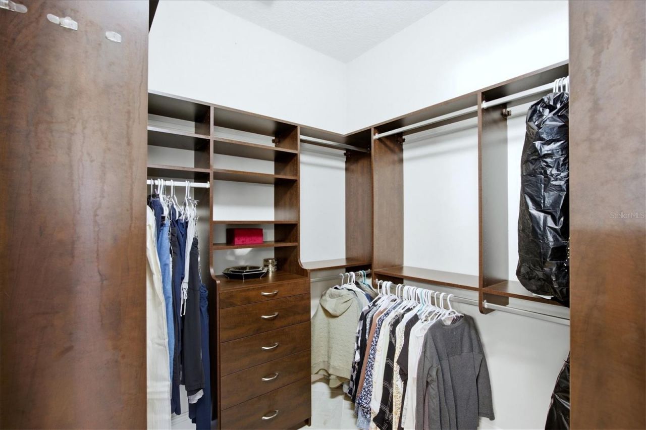 13203 Indigo Way , Bradenton, FL 34211 Photo